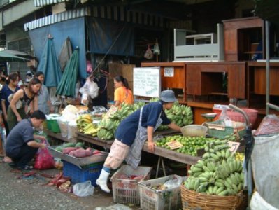 mercado (11)  ALIMENTOS MERCADO